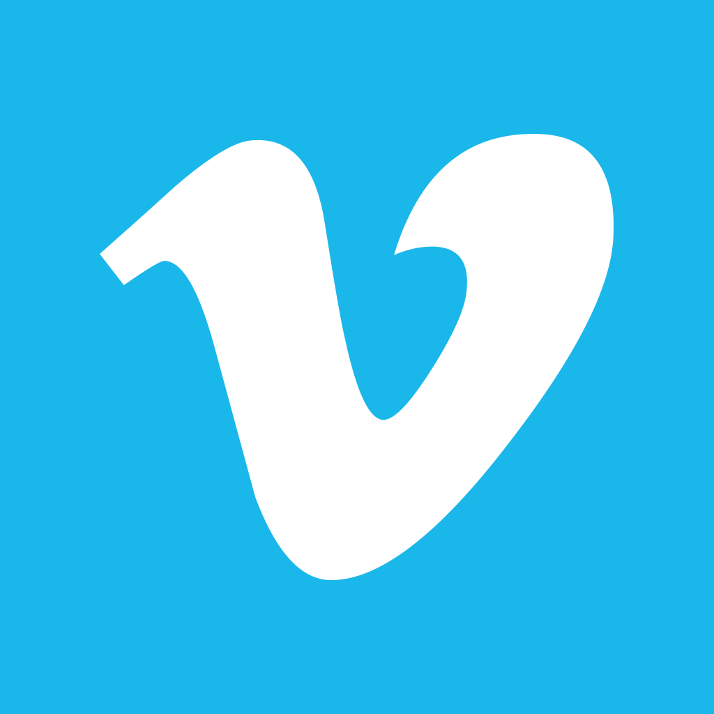 vimeo